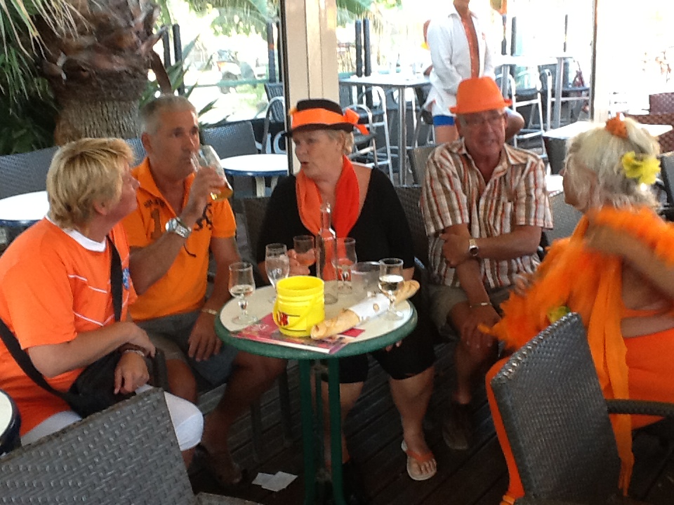 Ipad Marianne 413.JPG